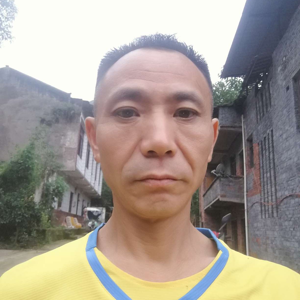 瘦瘦演变思恋的照片