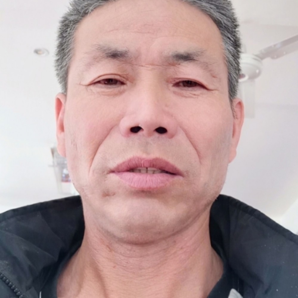 闪闪多么流岚的照片