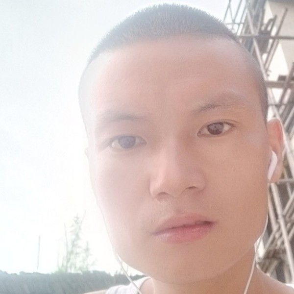 靓丽溪流的照片