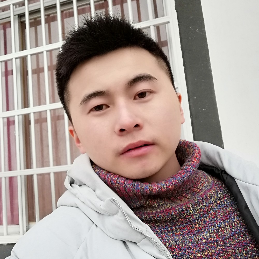 张振凤的照片