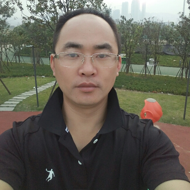 会员345191516的照片