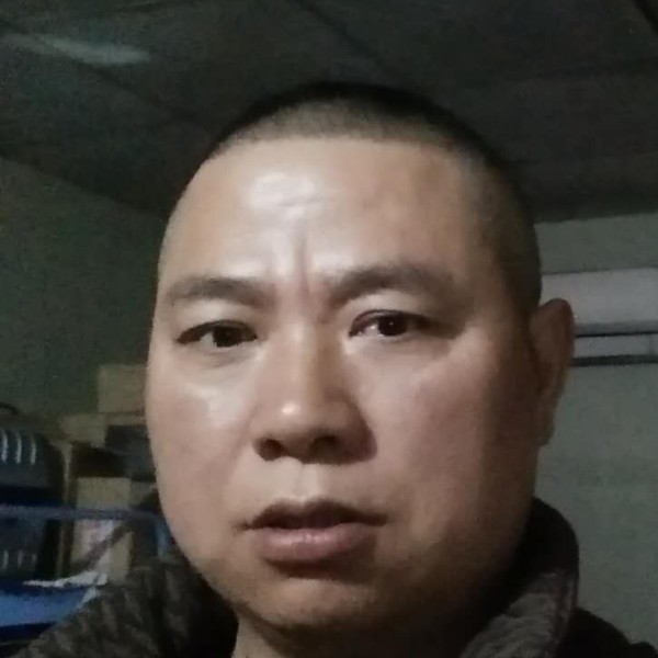 方清贵的照片