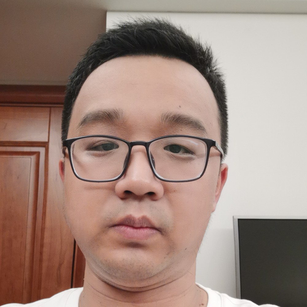 雨的初夏的照片