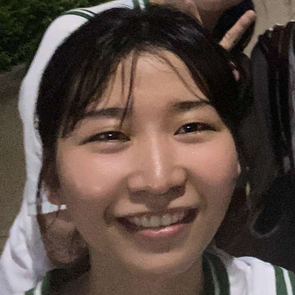 鬼米苏的照片