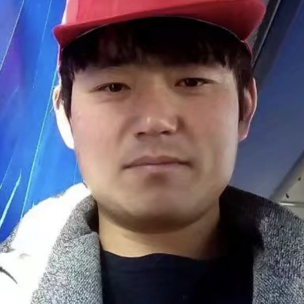天涯！的照片