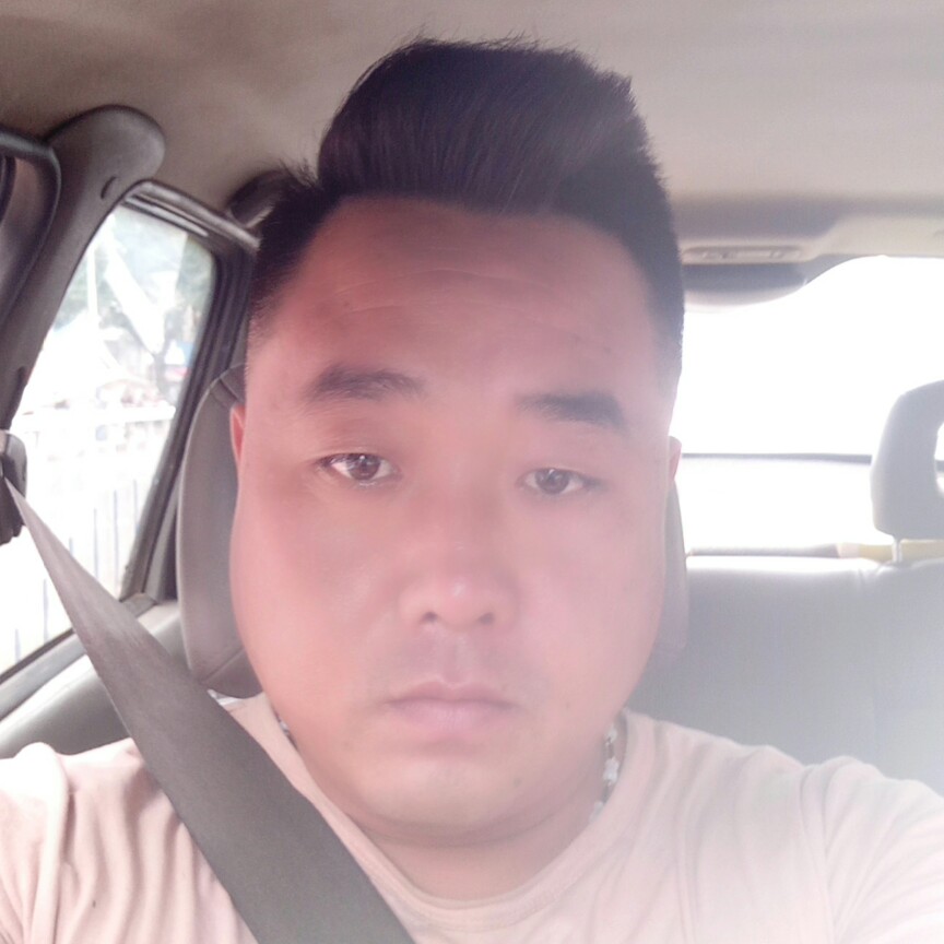 辛爷的照片