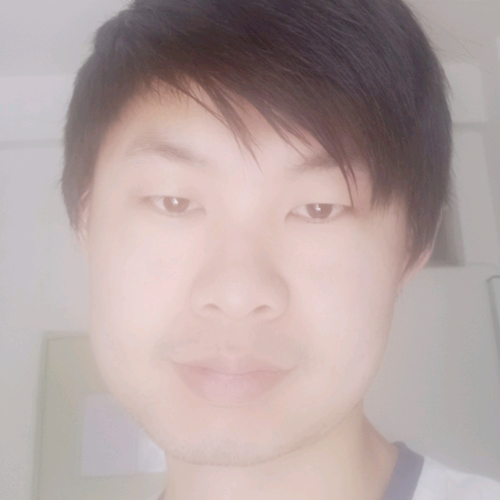 輕殤的照片