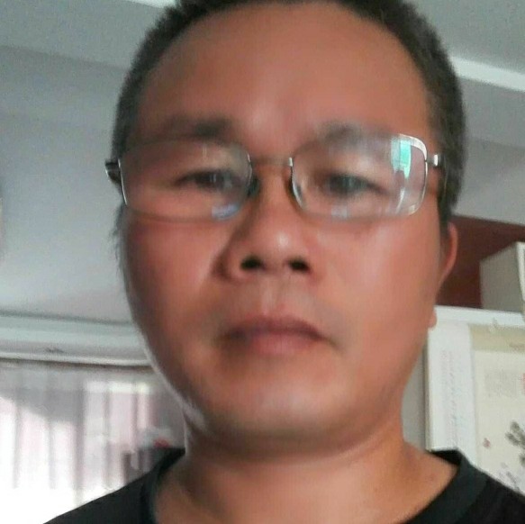 黑夜任我行的照片