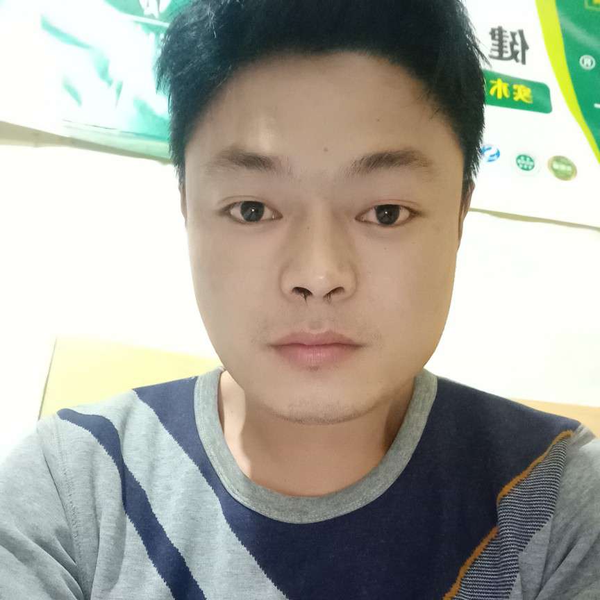 湜領銜紸縯的照片