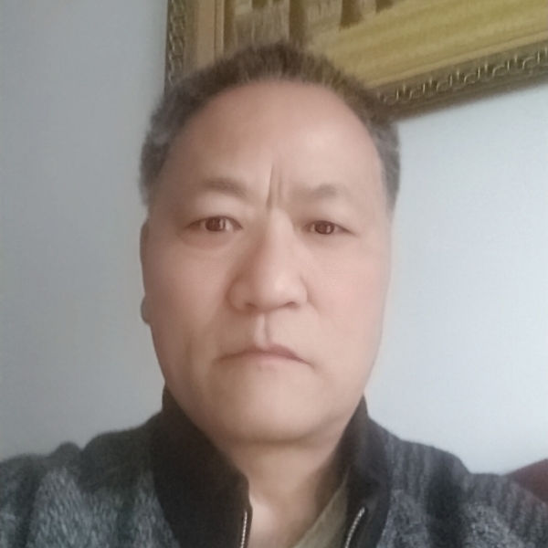 天真方春天的照片