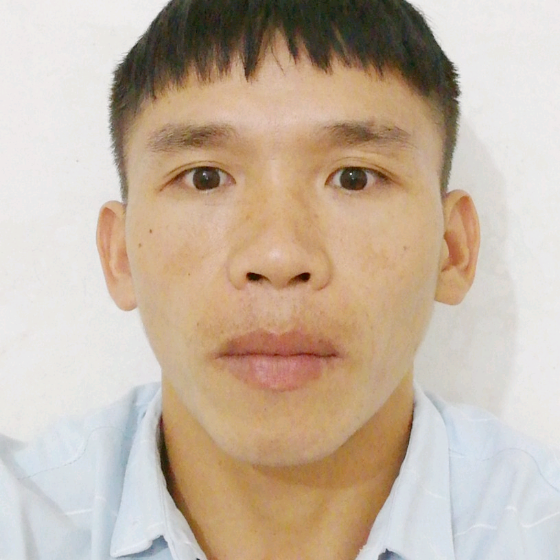 性格决定人生的照片