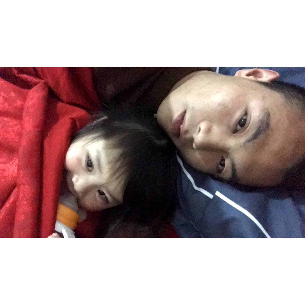 ௸๓₯㎕จุ๊บ的照片