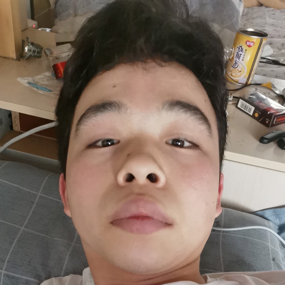 迷人倾心裙子的照片