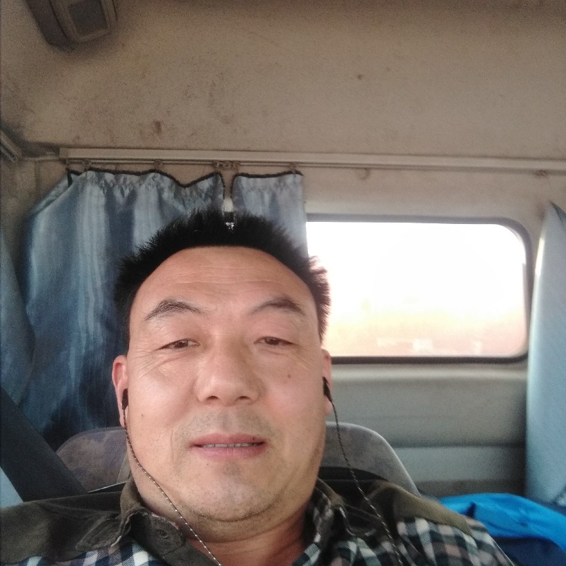 张柏川的照片