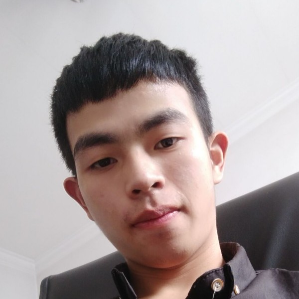 1辈子旳多么时光的照片