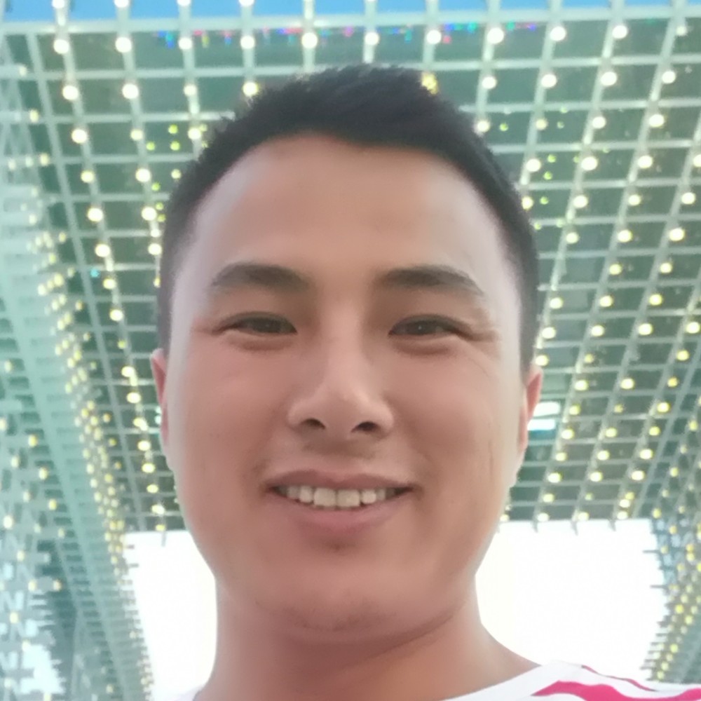 鲲KKKKKK的照片