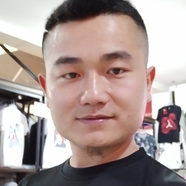 追寻大侠的照片