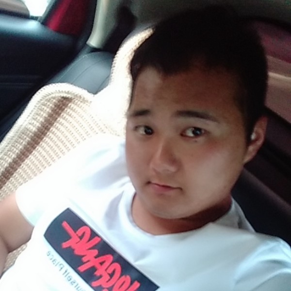 楼房调皮的照片