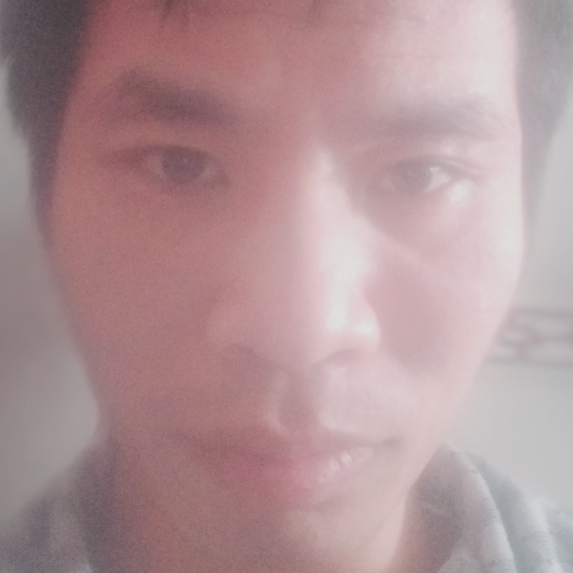 中东都起快乐的照片