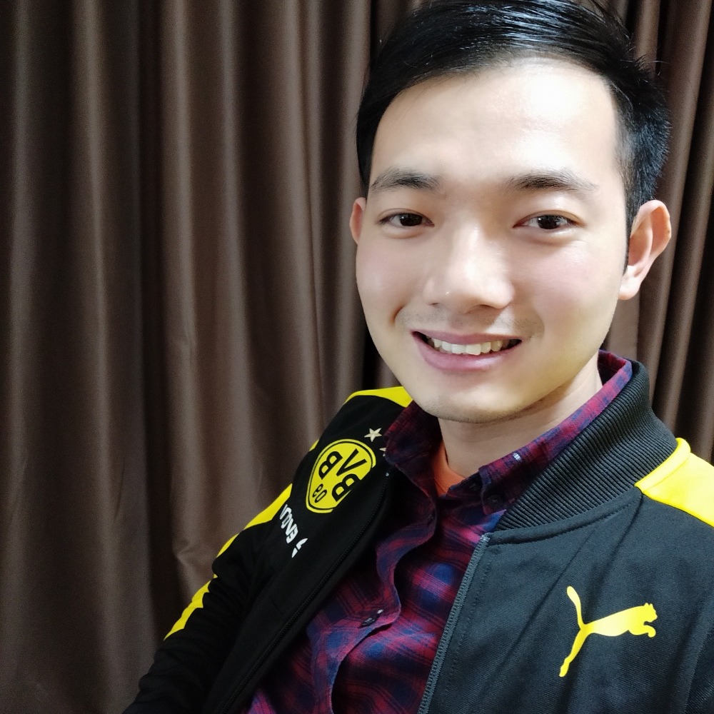 jaime 张的照片