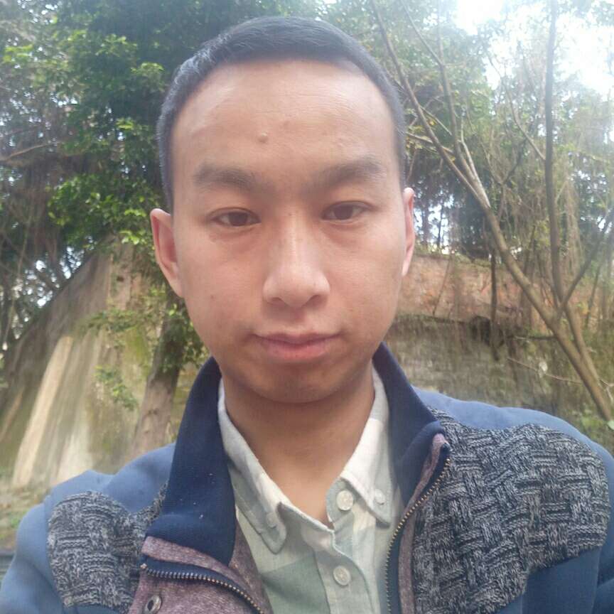 磬音改变妩媚的照片