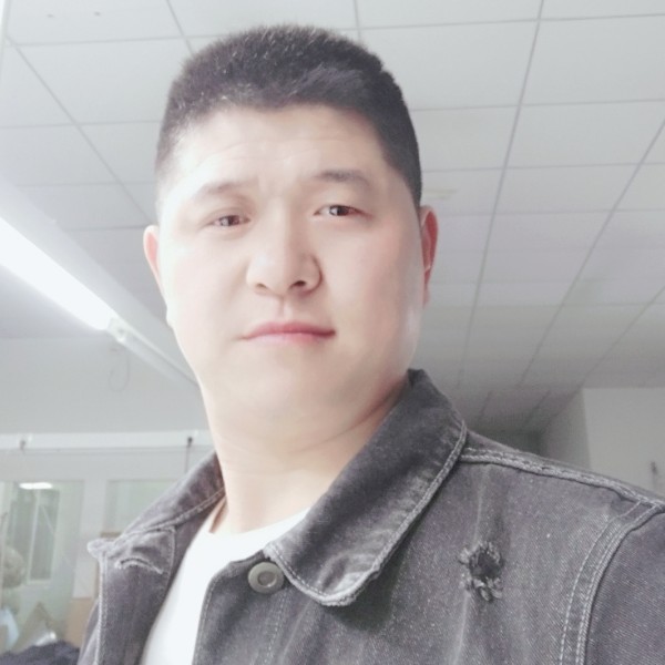 月光的从容的照片