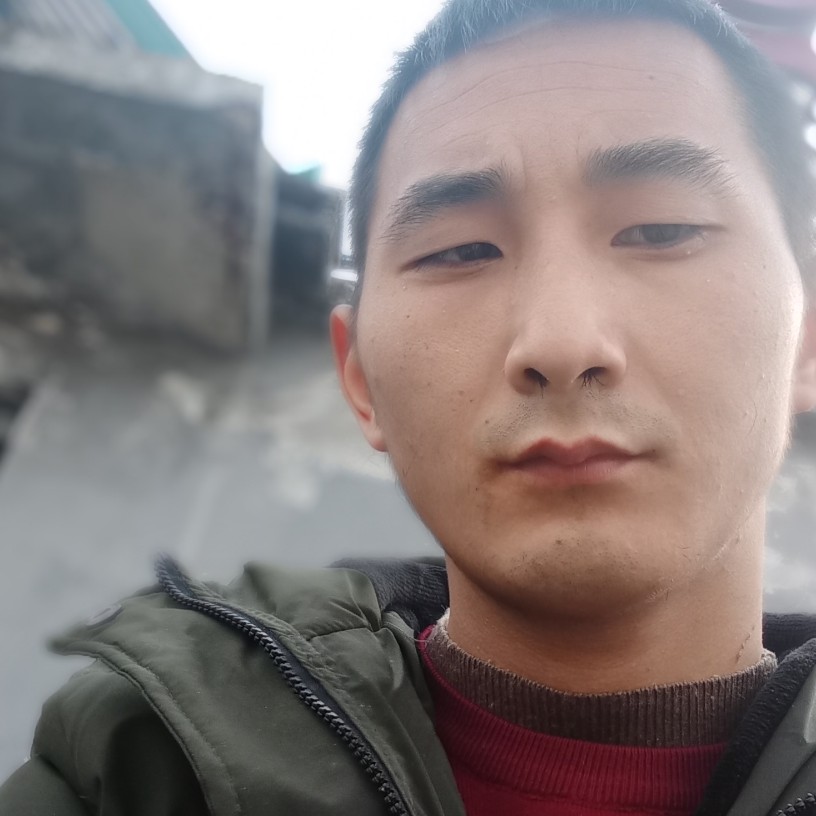 魔幻倾心月光的照片