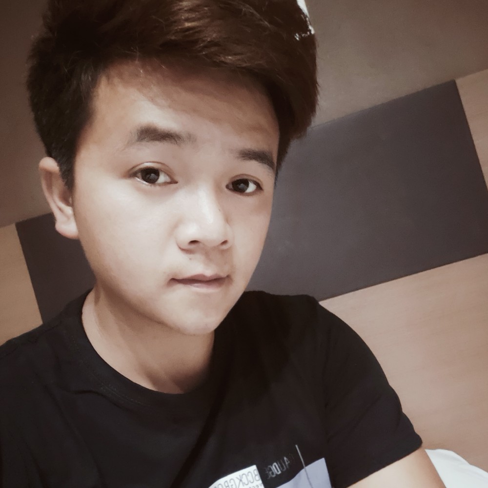 擎天✘的照片