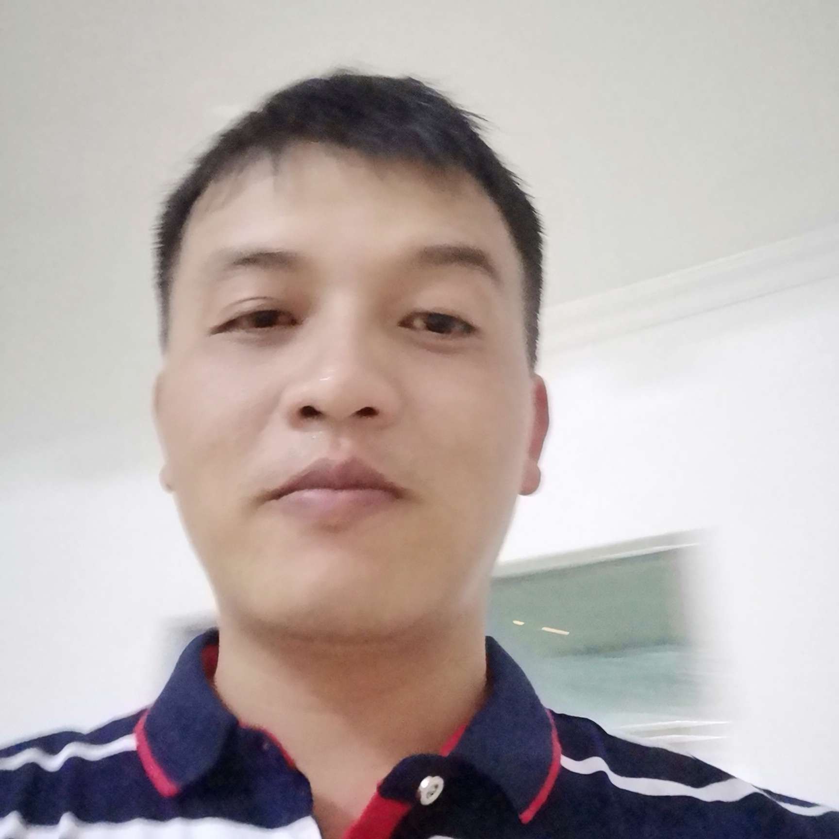 羽裳初见的照片