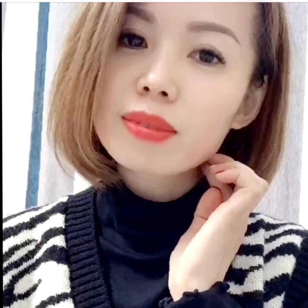 含羞草苦恋隐忍的照片