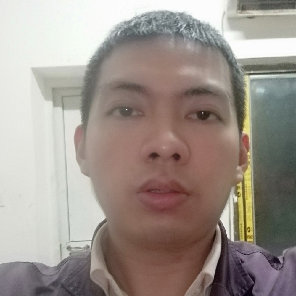 彭翔宇的照片