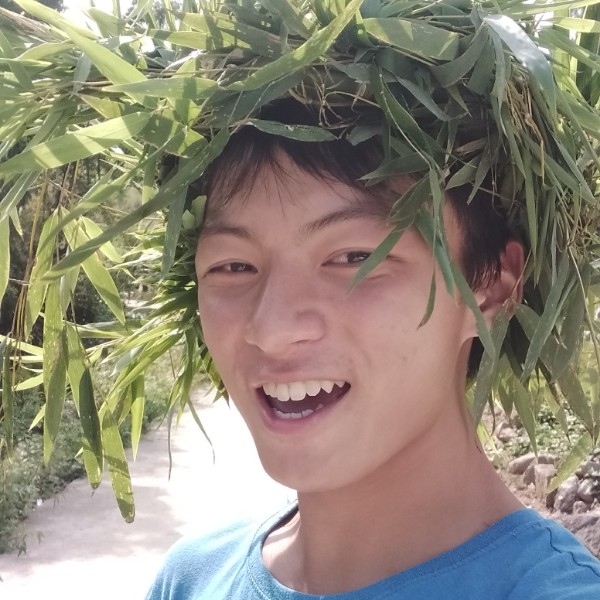 漂亮看见的照片