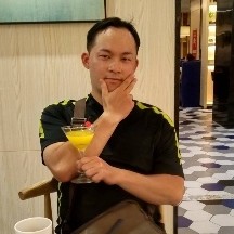 会员424191447的照片