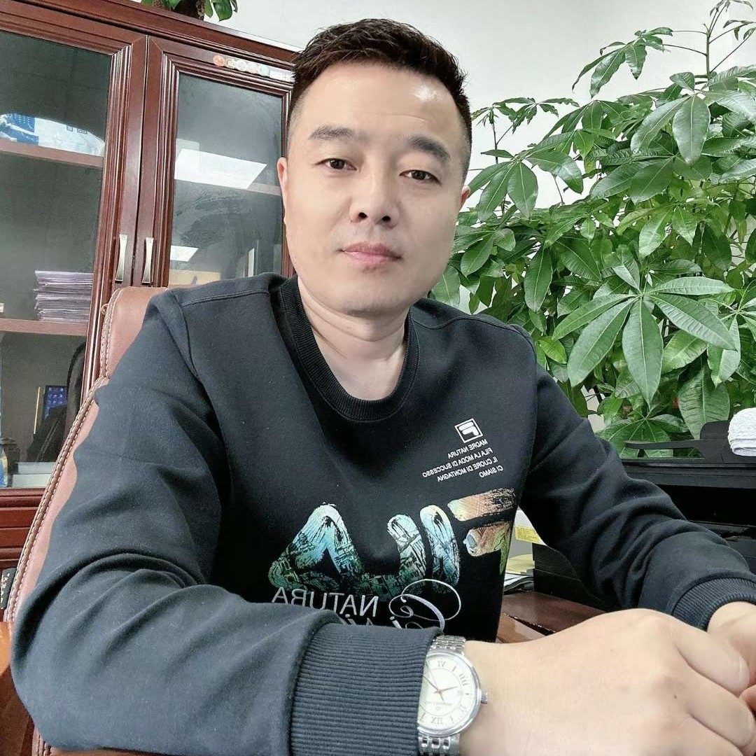 人生百态的照片