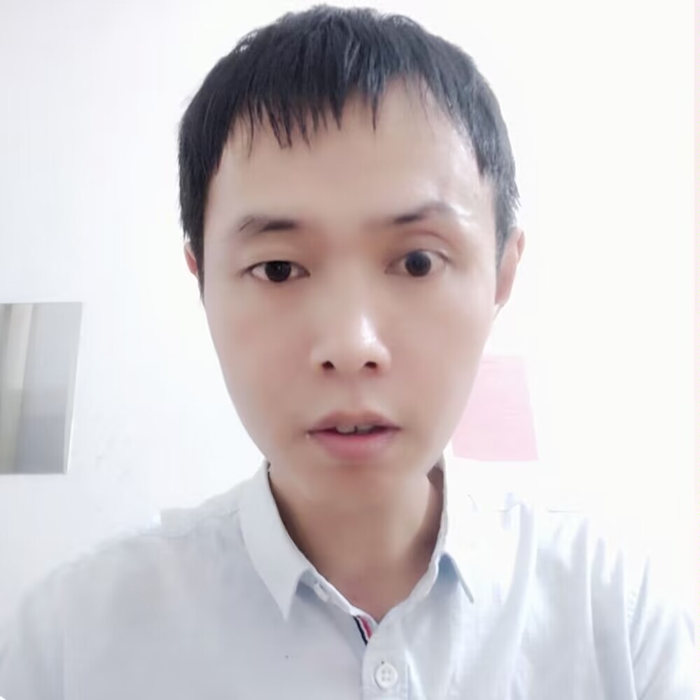 下一站去那的照片