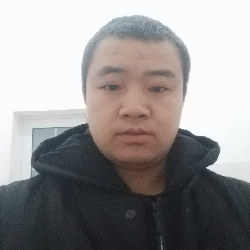 怡然大侠的照片