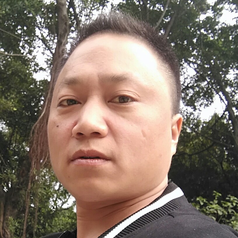不想一个人寂寞的照片