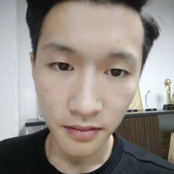 jeaus的照片