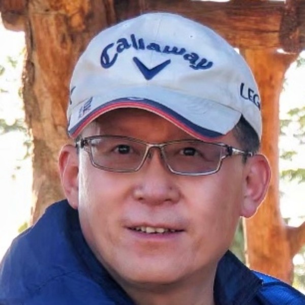 江书宸的照片