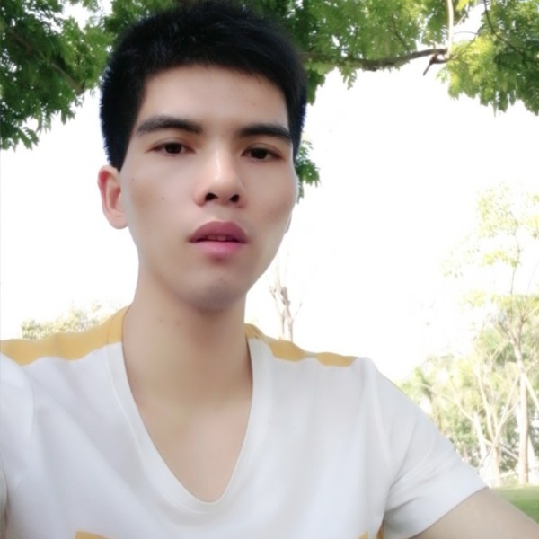 不是无情的照片