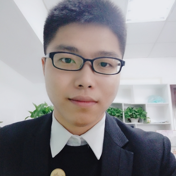 一转身一的照片