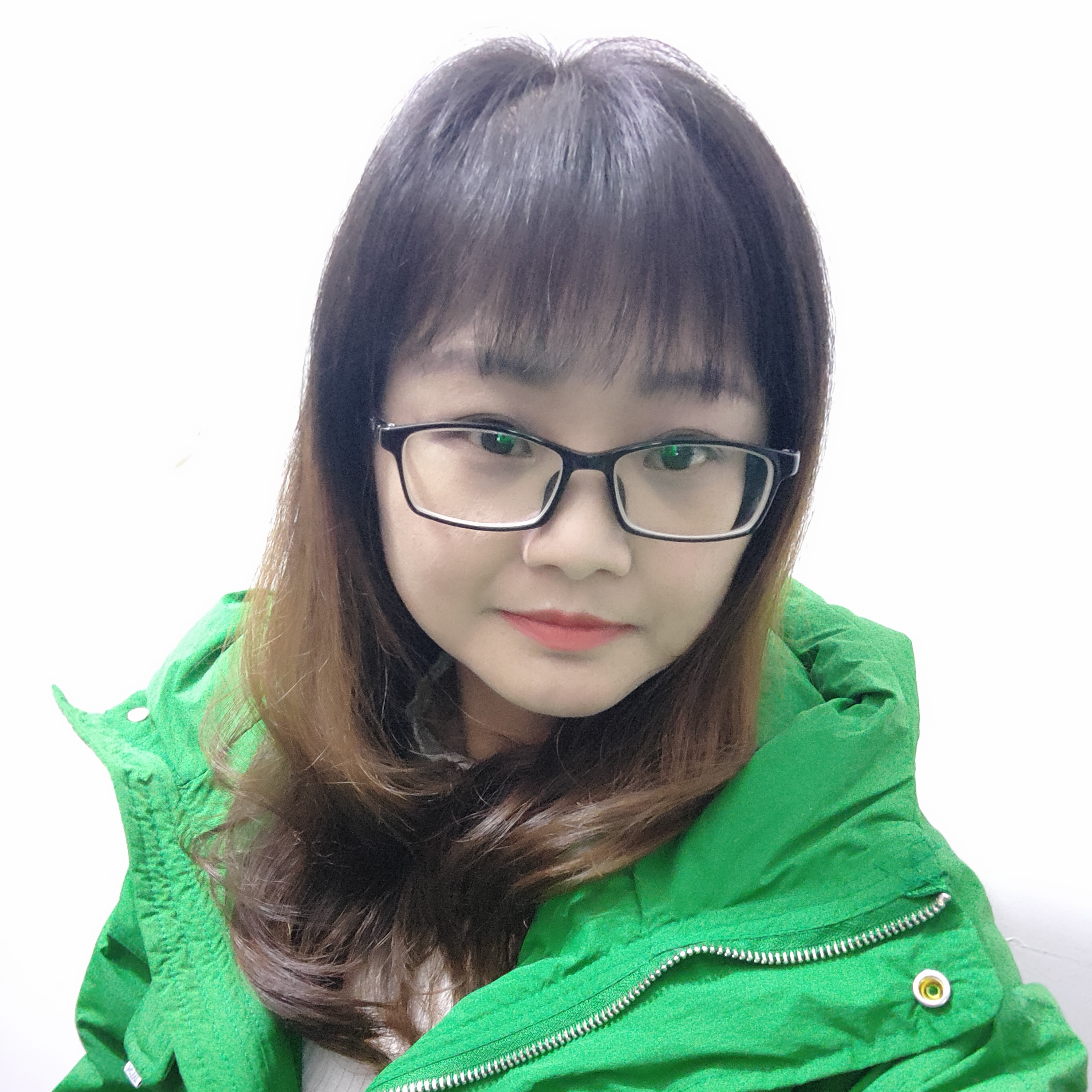 会员350765613的照片