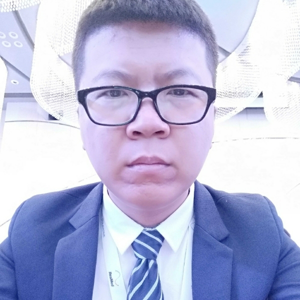 郭磊guolei的照片