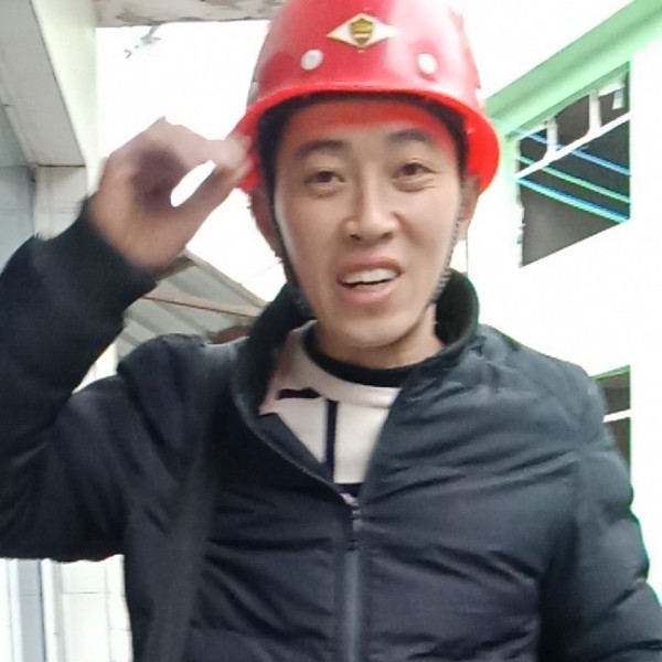 永之一……的照片
