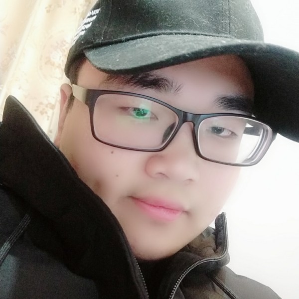 是阿盛的照片