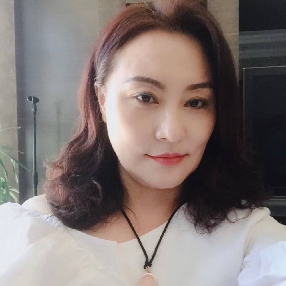听雪123的照片