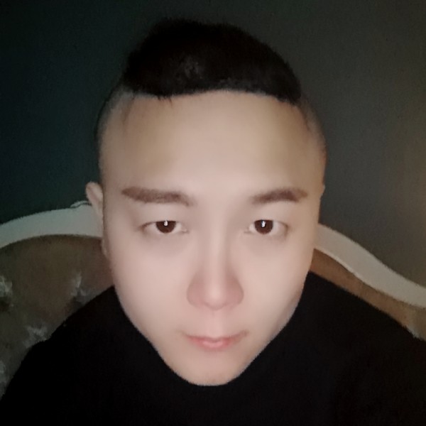 南鸢等于聪明的照片
