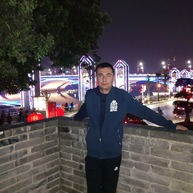 快乐每秒的照片