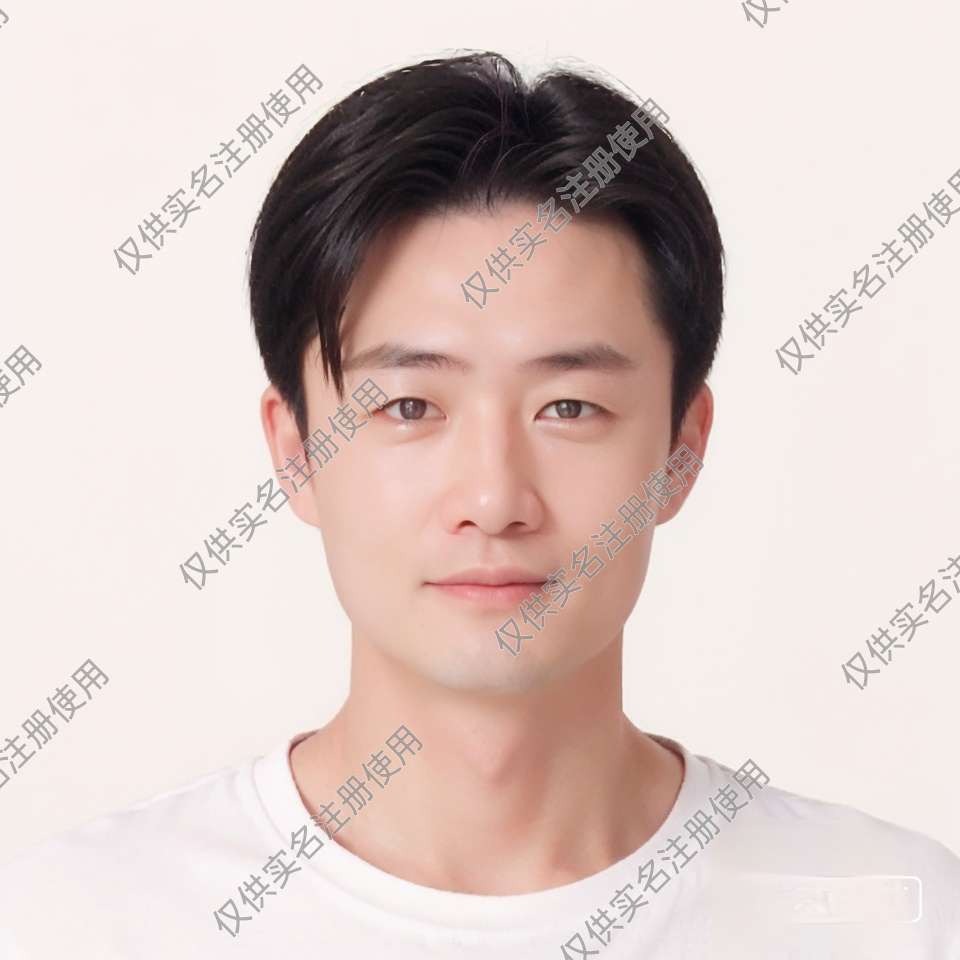 艺梵的照片