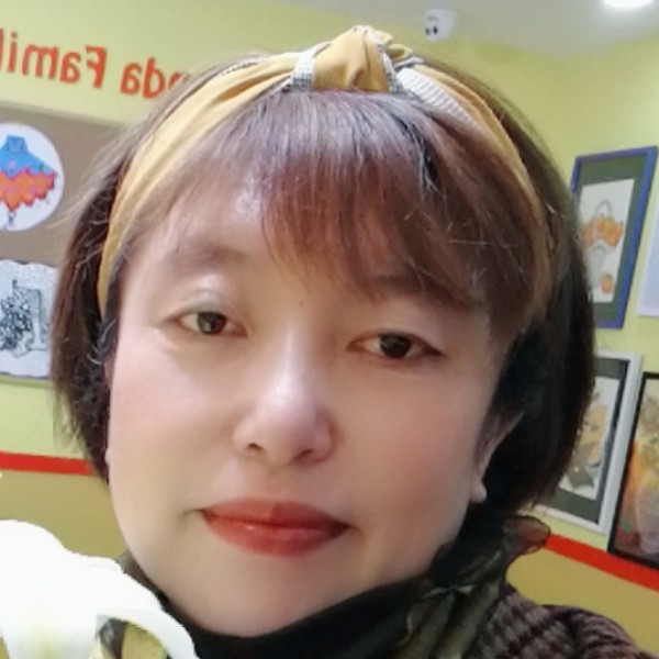 会员860794586的照片